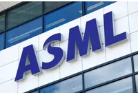 ASML