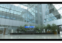 Ръководство на въздушното движение (ДП РВД) BULATSA 