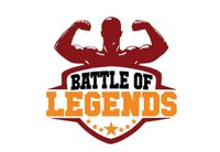 Община Мездра и Battle of Legends организират зрелищно състезание по калистеника