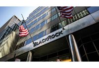 BlackRock