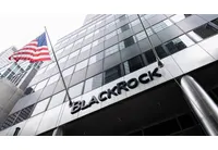 BlackRock