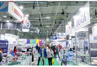 БУЛМЕДИКА/БУЛДЕНТАЛ/ДЕРМА & ЕСТЕТИКА