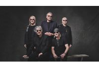 Deep Purple