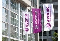 Evonik Industries