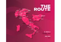 Giro d’Italia