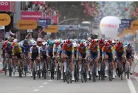 Giro d’Italia