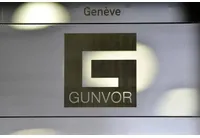 Gunvor
