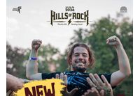 Hills of Rock 2026