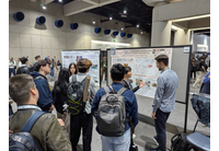 INSAIT създаде най-голямата в света отворена 3D база данни за изкуствен интелект, който разбира език и пространство