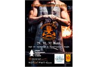 IV Ножаро-ковашки събор в Асеновград