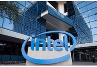 Intel