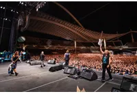 Iron Maiden
