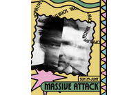 Massive Attack