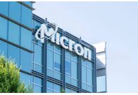 Micron Technology