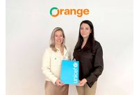 Книжарници Orange и УНИЦЕФ обединяват усилия за по-добро образование и повишаване на грамотността на децата в България