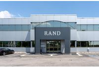 RAND Corporation