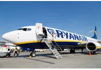 Ryanair