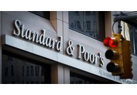 S&P Global Ratings
