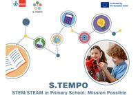 S.TEMPO