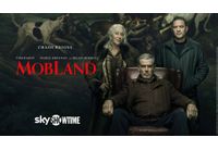 SKYSHOWTIME_MobLand_S02_KA