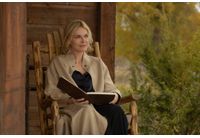 The Madison с Мишел Пфайфър и Кърт Ръсел ще бъде наличен за стрийминг в България ексклузивно по SkyShowtime от 27 март