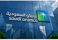 Saudi Aramco