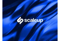 Scaleup companies