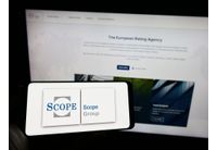 Scope Ratings
