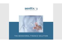 Sentix (Сентикс)