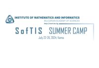 SofTIS Summer Camp