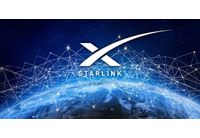 Starlink