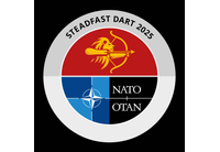 Steadfast Dart 2025