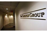 The Carlyle Group