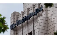 The Washington Post