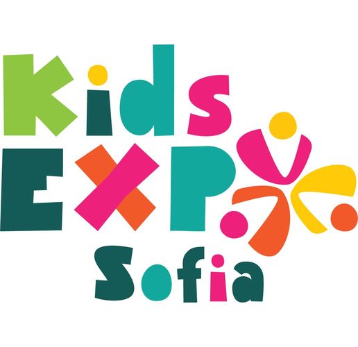 За първи път в България: KIDS EXPO Sofia обединява институции, спорт и култура в подкрепа на децата