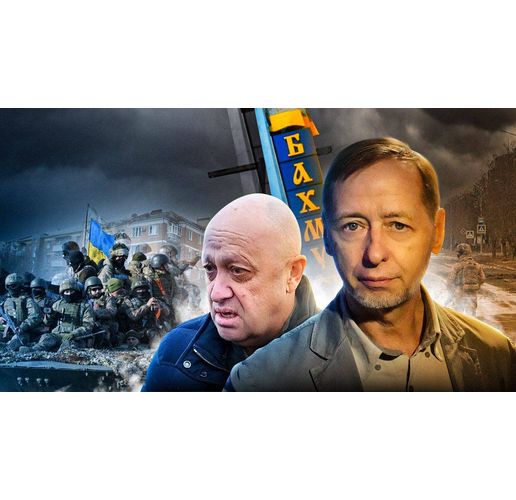 Александър Кочетков