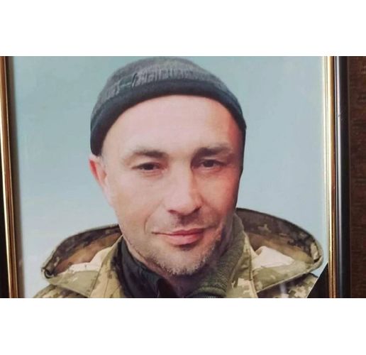 Александър Мациевски