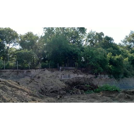 Увредената алея в Асеновград ще бъде възобновена и облагородена