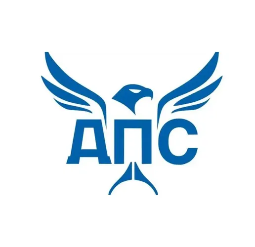 Алианс за права и свободи (АПС)