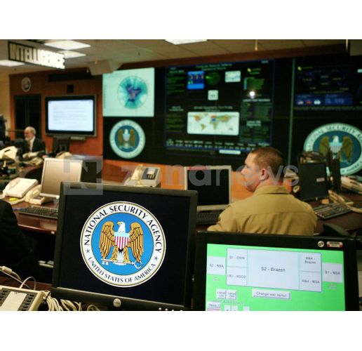 Американските спецслужби потвърдиха, че зад хакерската атака стои Русия
