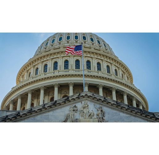 Американският Сенат