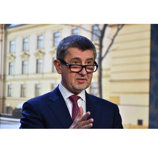 Андрей Бабиш