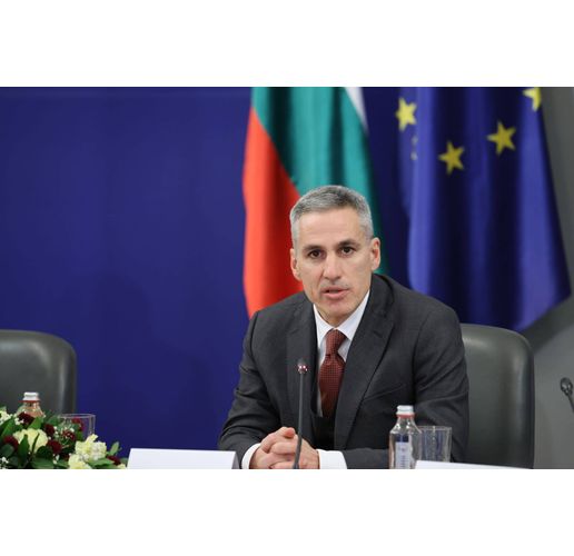 Андрей Гюров 