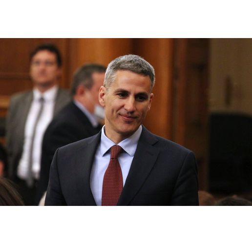Андрей Гюров