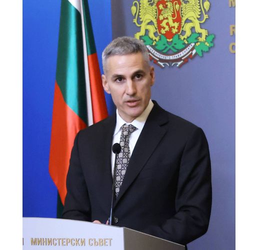 Андрей Гюров