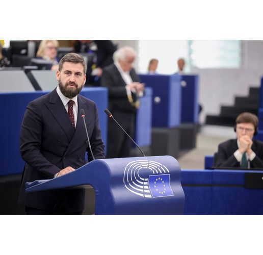 Андрей Новаков