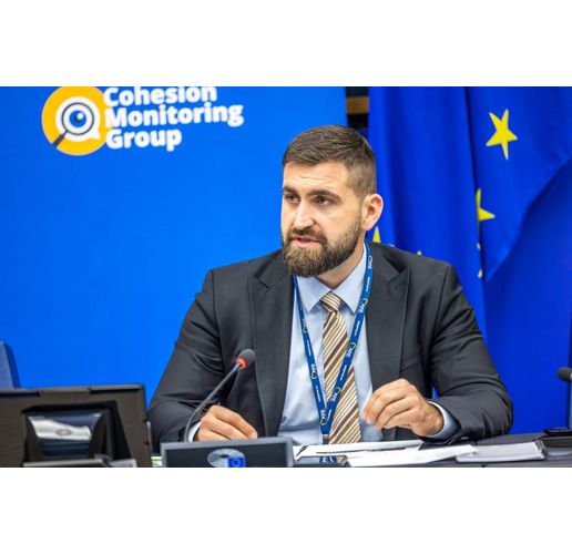 Андрей Новаков