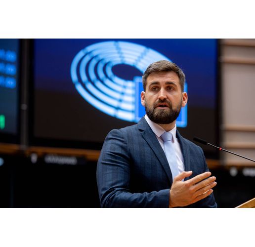 Андрей Новаков