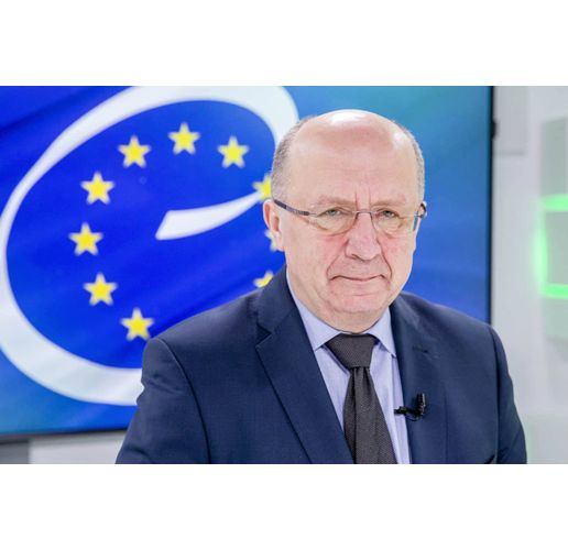 Андриус Кубилиус