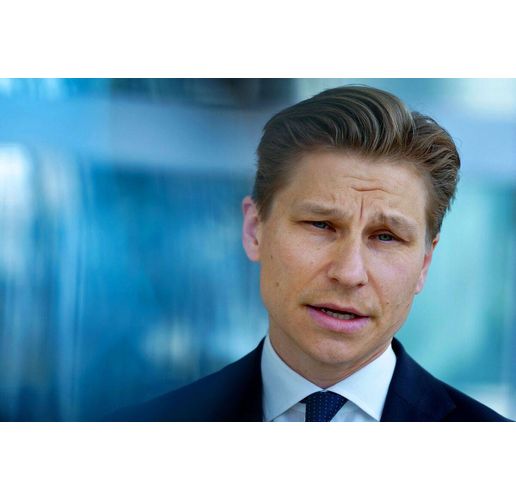 Анти Хаканен